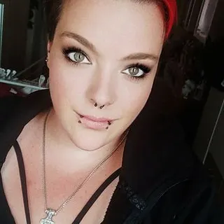 Profilbild von DoggySunshine69