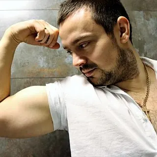 Profilbild von StrokeWithMe
