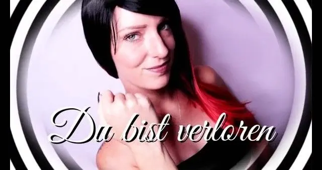 Psydom - Du bist verloren