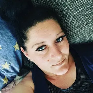 Profilbild von Playmade724