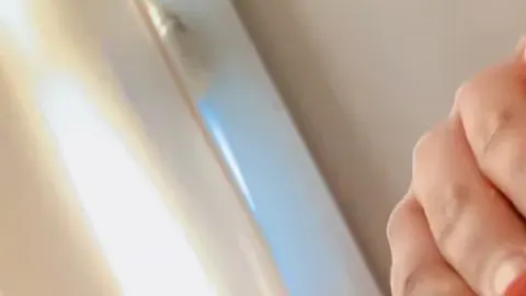 Meine geschwollene Muschi, seht, wie sie mich ficken