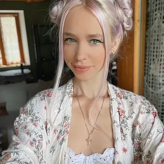 Profilbild von Arteya