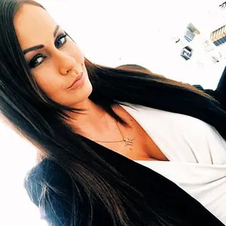 Profilbild von Delux-Pussy