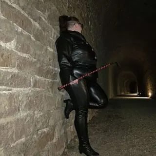 Profilbild von CurvyAngy