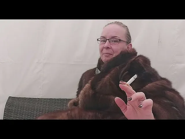 Neues Video für Tom 1