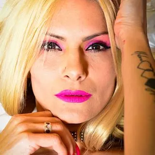 Profilbild von ANERI