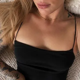 Profilbild von Amber_Glaze