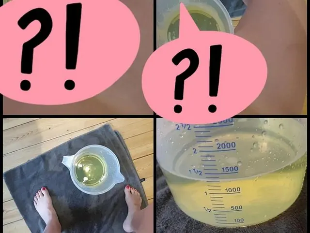 4 NatursektFlavor