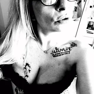Profilbild von Dirtysweet741