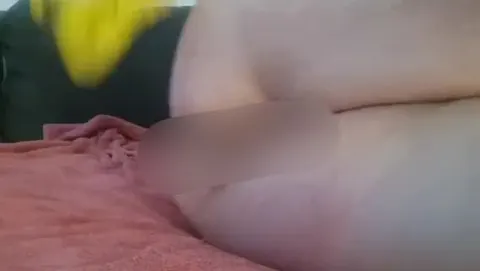 Guten Morgen Putzen !