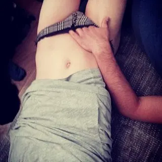 Profilbild von Jennoxxx