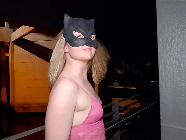Die Ruhrpott Piss Industrie