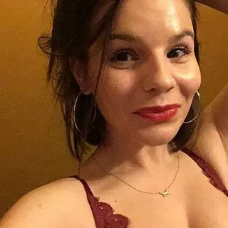 Profilbild von Clara20