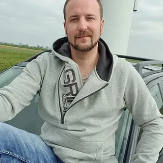 Profilbild von Sebastian_38