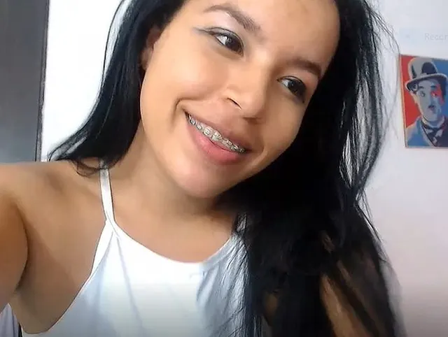 MEIN ERSTES PISS-VIDEO