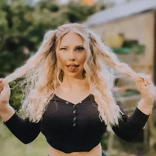Profilbild von Lena-delrey