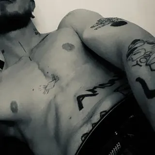 Profilbild von Mika666666