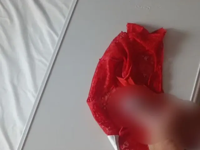 *** Sperma Explosion ***