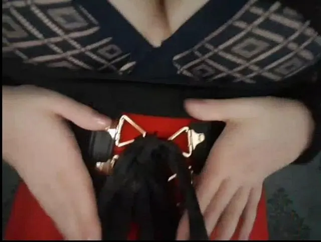 Devine Boobs! (Deutsch)