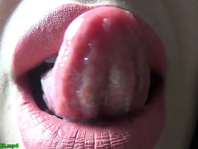 Meine Pov Kisses bringen dich dazu, mit ASMR abzuspritzen