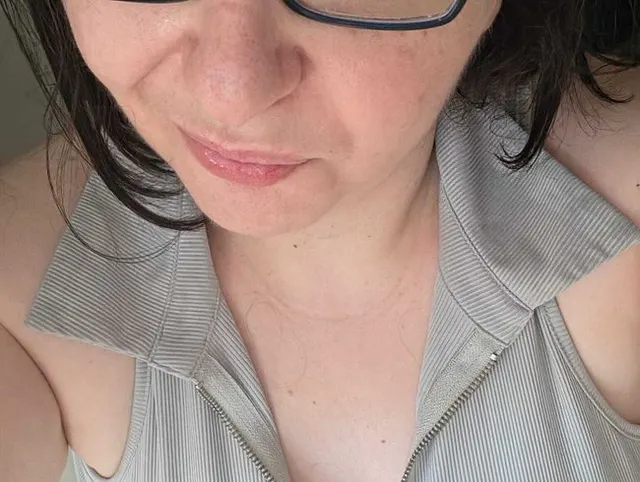 Vorstellung einer Nerdy Dirty Sub