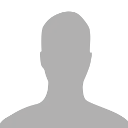 Profilbild von Fubilaki