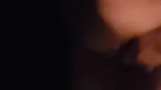 Was mache ich da nur nachts?
