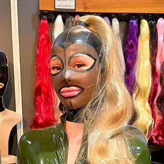Profilbild von bondessa