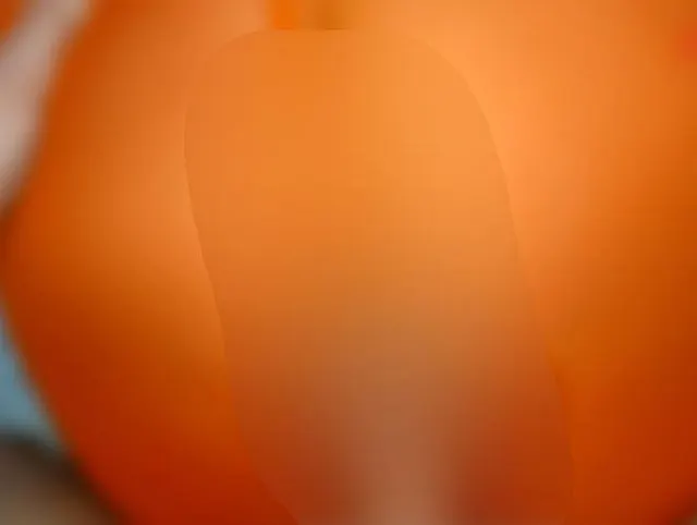 Ich sah ein Loch in der Strumpfhose meiner Stiefmutter und fickte sie