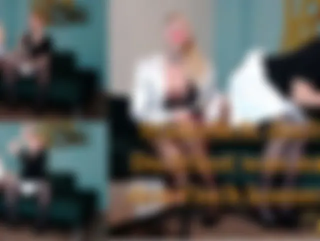 Widerlich, doch Du frisst was auf den Tisch kommt! | by Lady_Demona