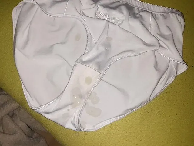 Bin ein Höchen wichser
