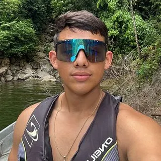 Profilbild von StivMike01
