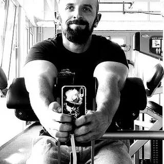 Profilbild von Jay-Jay25