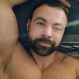 Profilbild von MrbritainX