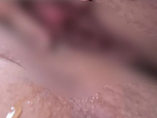 Pissen am Morgen, vertreibt Kummer und Sorgen