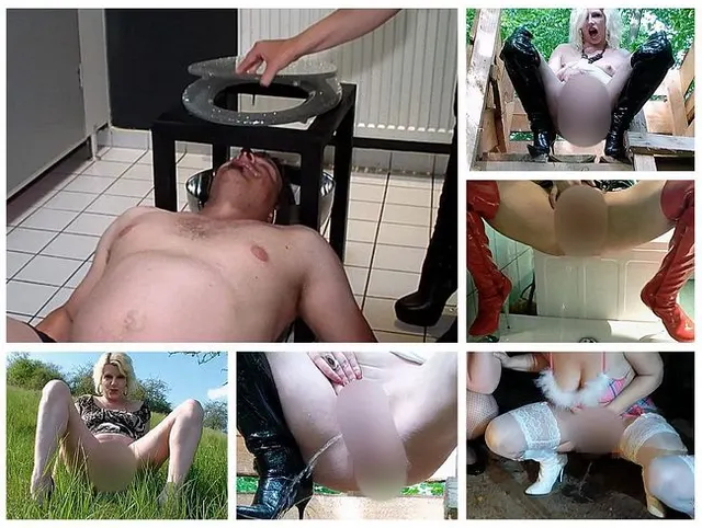 Best of Natursekt!
