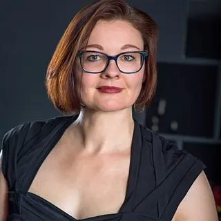 Profilbild von dieKurze