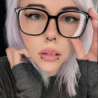 Profilbild von sarah_sky_official