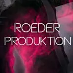 Profilbild von Roeder_Produktion