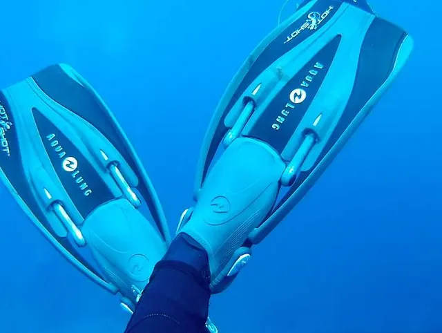 #Dive Nr .: 854 (6)