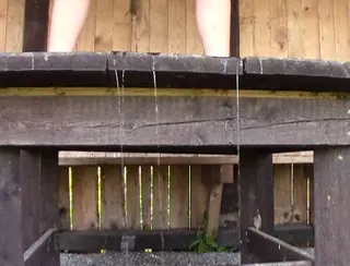 Ein Meisterwerk....