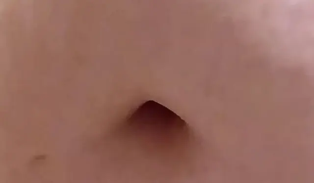 Piss Video - ein Wunschvideo