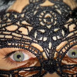 Profilbild von Linda_Fox