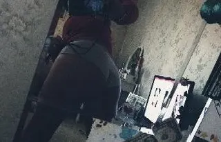 Profilbild von privatluder