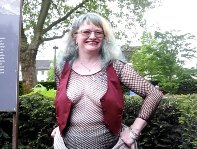 Public Pippi