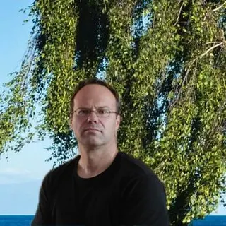 Profilbild von Toscardt