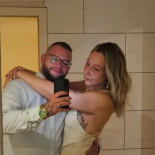 Profilbild von MaskedErotic