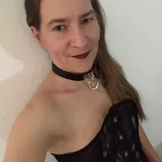 Profilbild von DaddysLittleBitch
