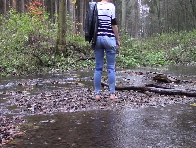 blödes Wetter... 2
