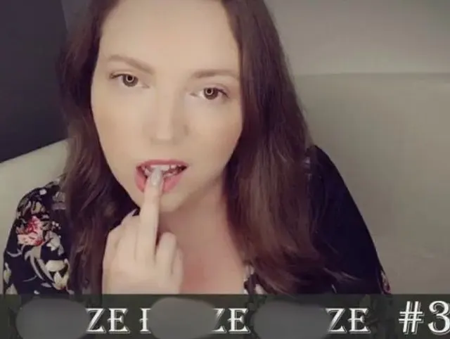 Fotze, Fotze, Fotze 3!!